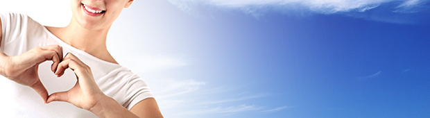 Sfaturi simple pentru inima ta