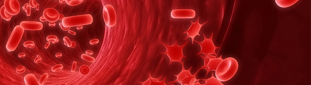 Nou! Servicii de hematologie in Muntenia Hospital.