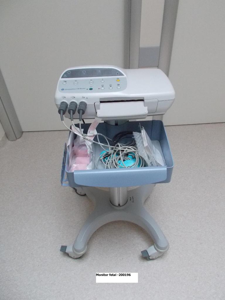 DONEZ. SALVEZ. – Campanie de donare sange organizata de Muntenia Hospital