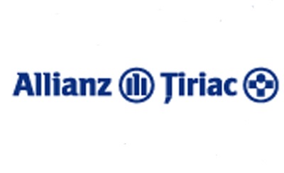Asigurarea de sanatate Allianz Tiriac