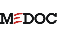 Asigurarea de sanatate Medical Ocupational