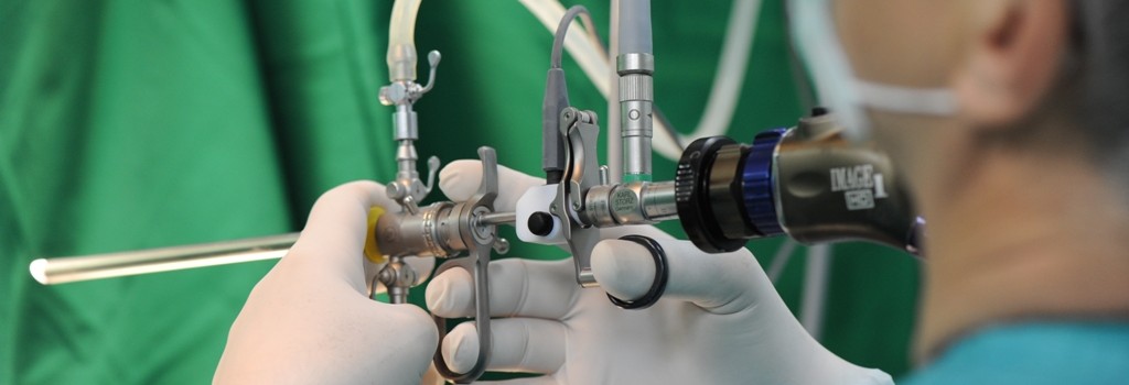 Centre de excelență