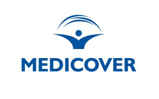 Asigurarea de sanatate Medicover