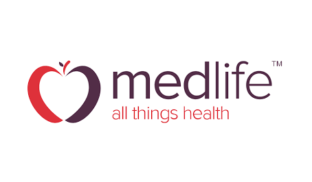 Asigurarea de sanatate Medlife