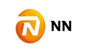 Asigurarea de sanatate NN