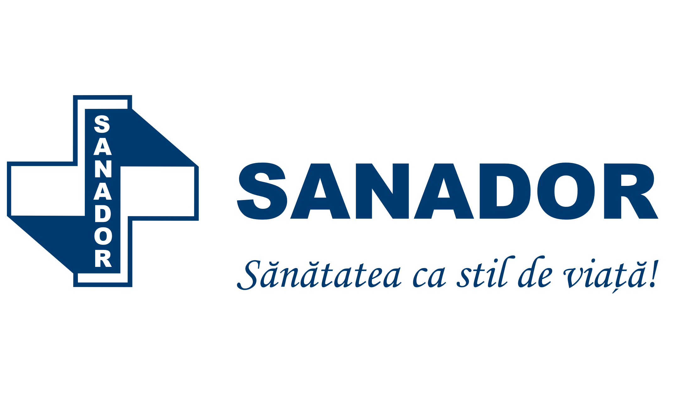 Asigurarea de sanatate Sanador