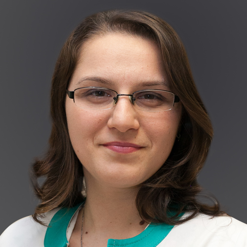 de Georgiana Tocaci ms psihiatrie pediatrica angajat