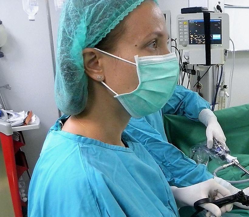 chirurgie muntenia pitesti 1