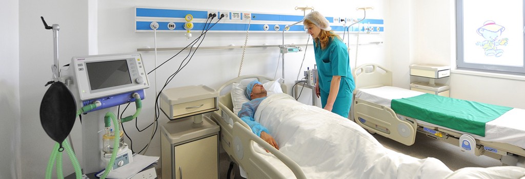 interventii chirurgicale in contract cu casj arges