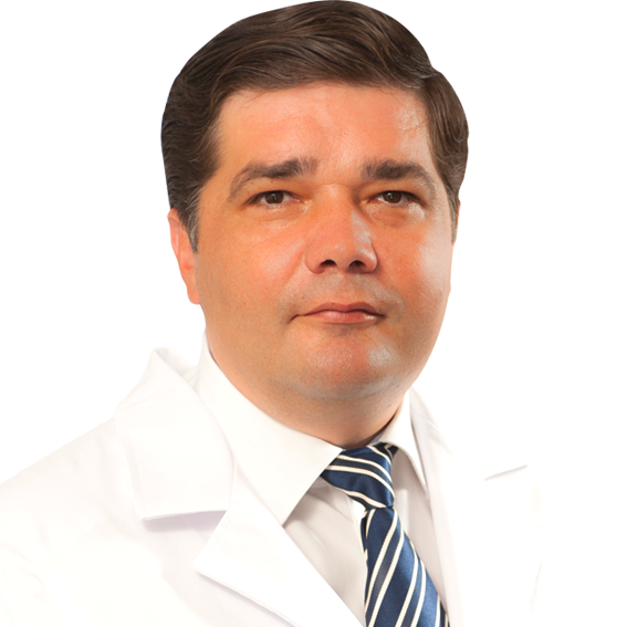 Dr_Chivu_Claudiu_medic_primar_chirurgie_cardiovasculara.png