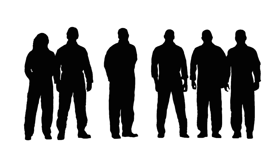 Movember: Cancerul de prostata – un inamic tacut dar foarte periculos