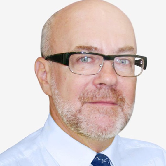 Hipertensiunea arteriala netratata este extrem de periculoasa