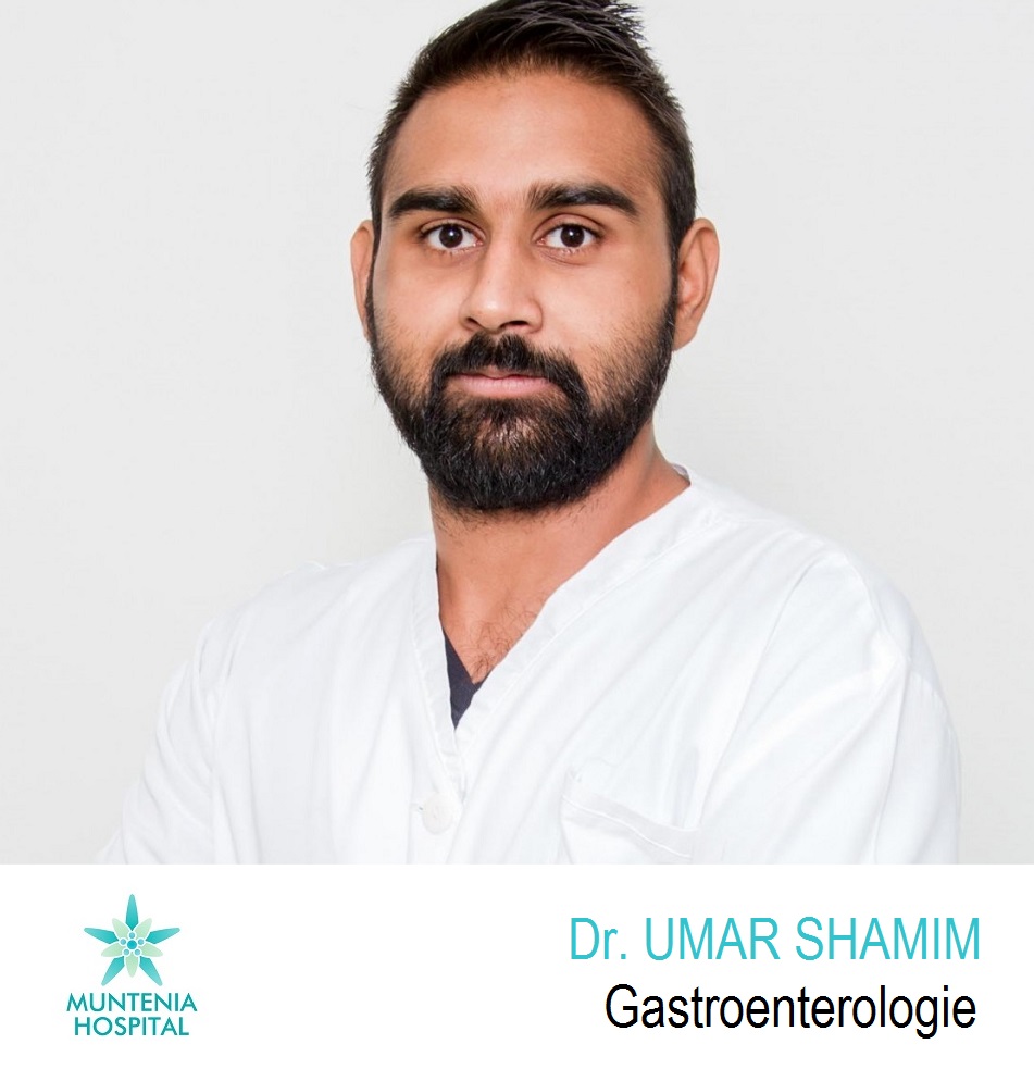 Ce este, cui se recomanda si cum se efecueaza colonosopia